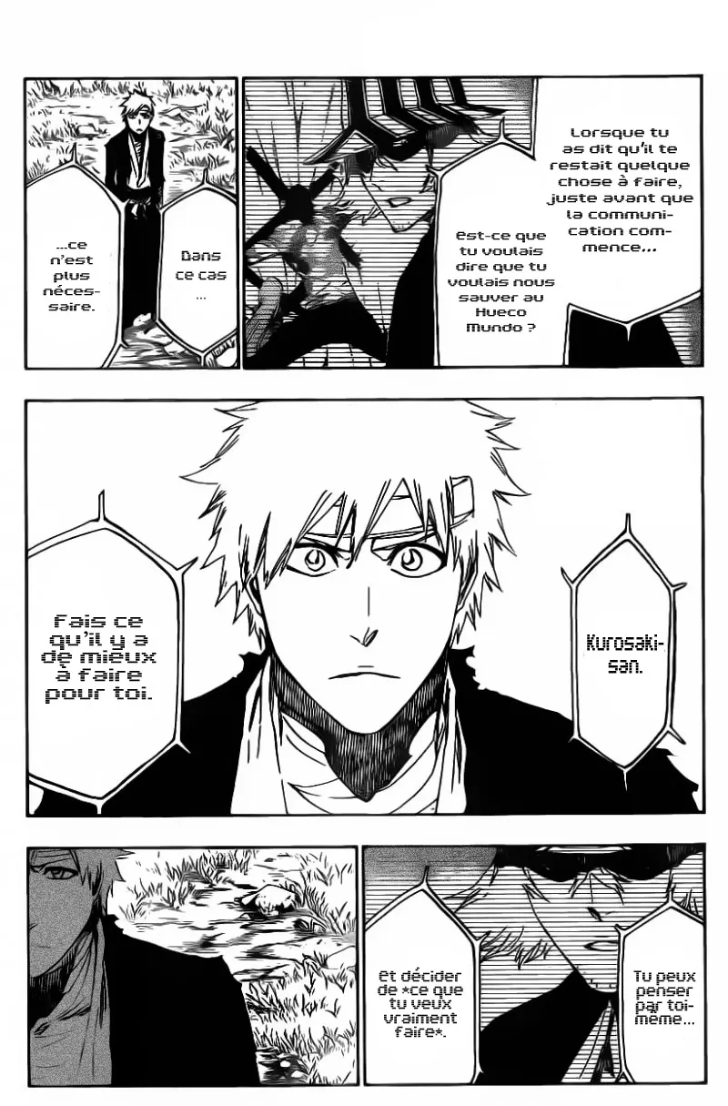 Bleach - 518 - 655151ae6316e.webp