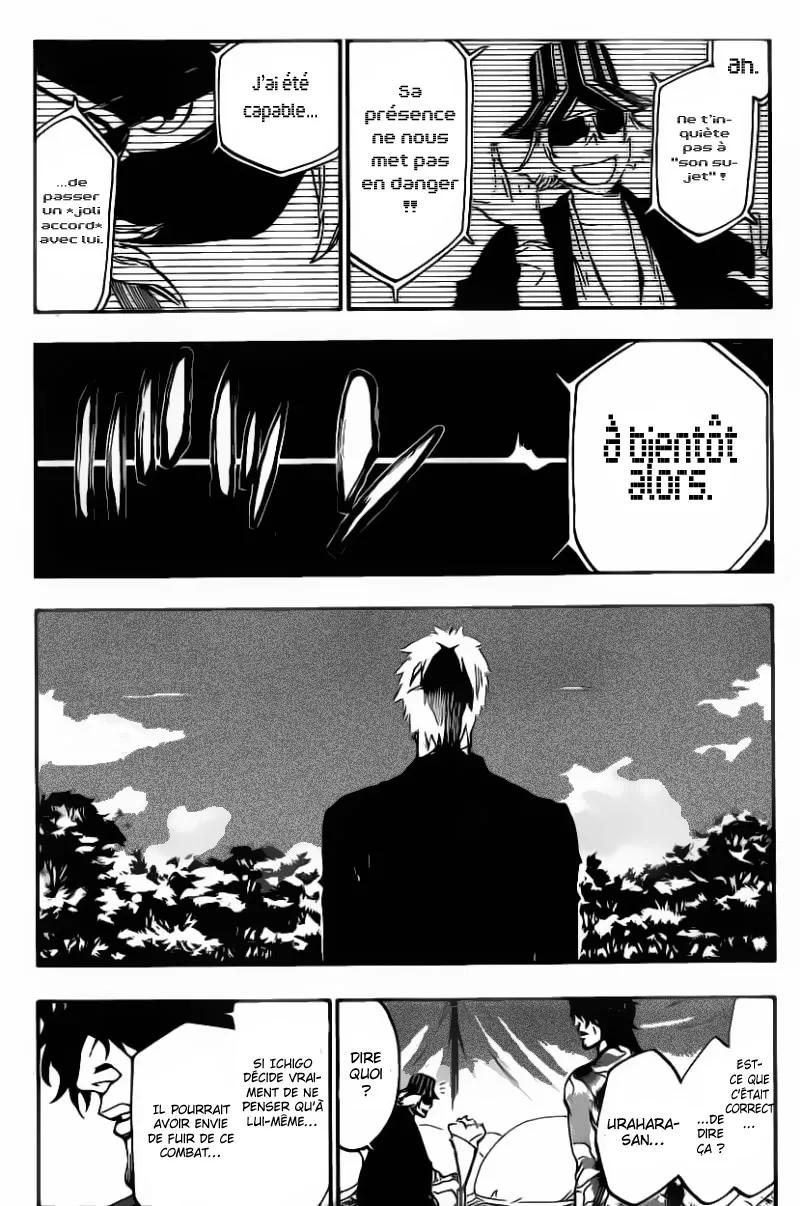 Bleach - 518 - 655151ae98b9e.webp