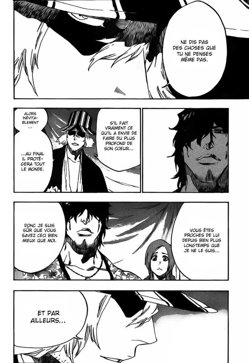 Bleach - 518 - 655151aecb914.webp