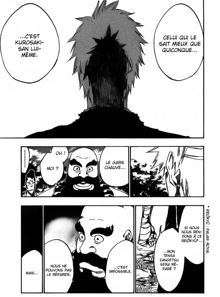 Bleach - 518 - 655151af0e87b.webp