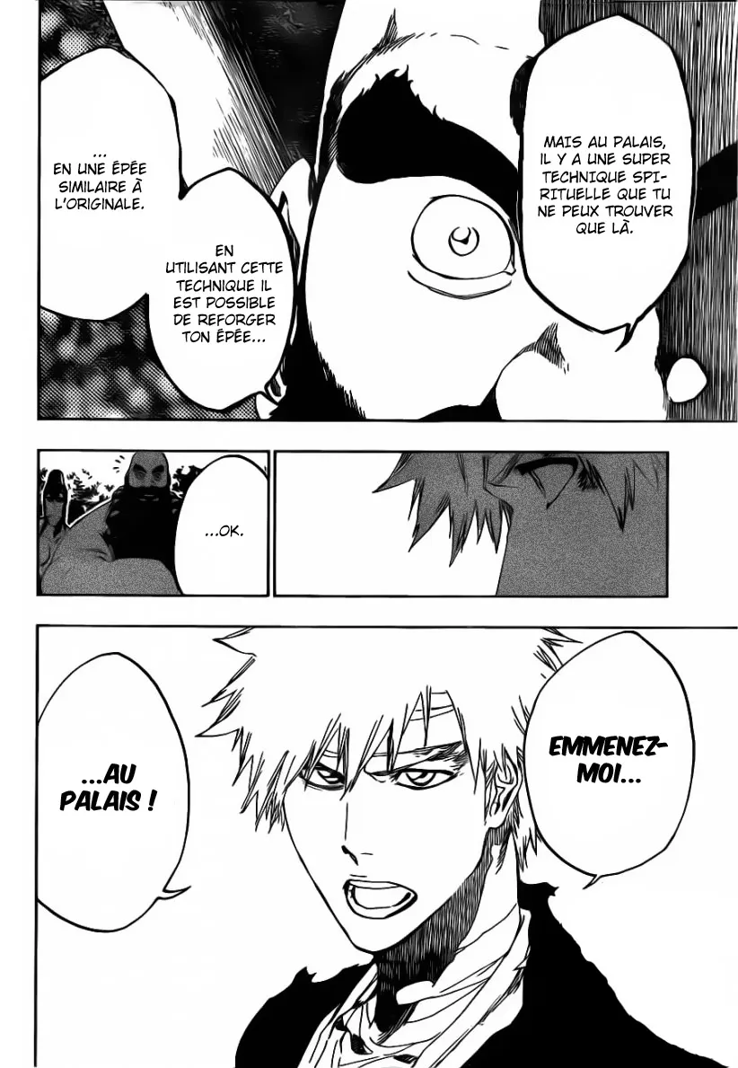 Bleach - 518 - 655151af44e53.webp