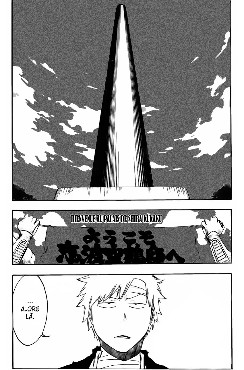 Bleach - 518 - 655151af8488b.webp