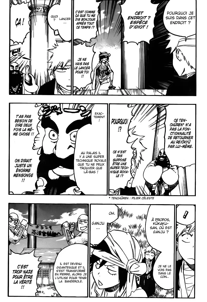 Bleach - 518 - 655151afc94d3.webp