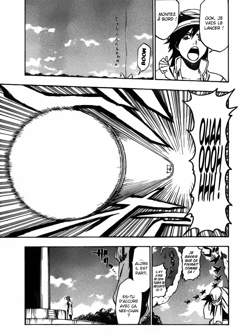 Bleach - 518 - 655151b009a9d.webp