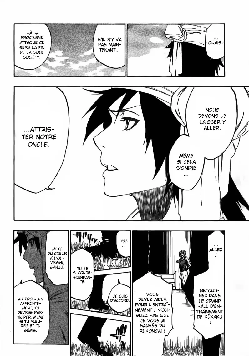 Bleach - 518 - 655151b03fb99.webp