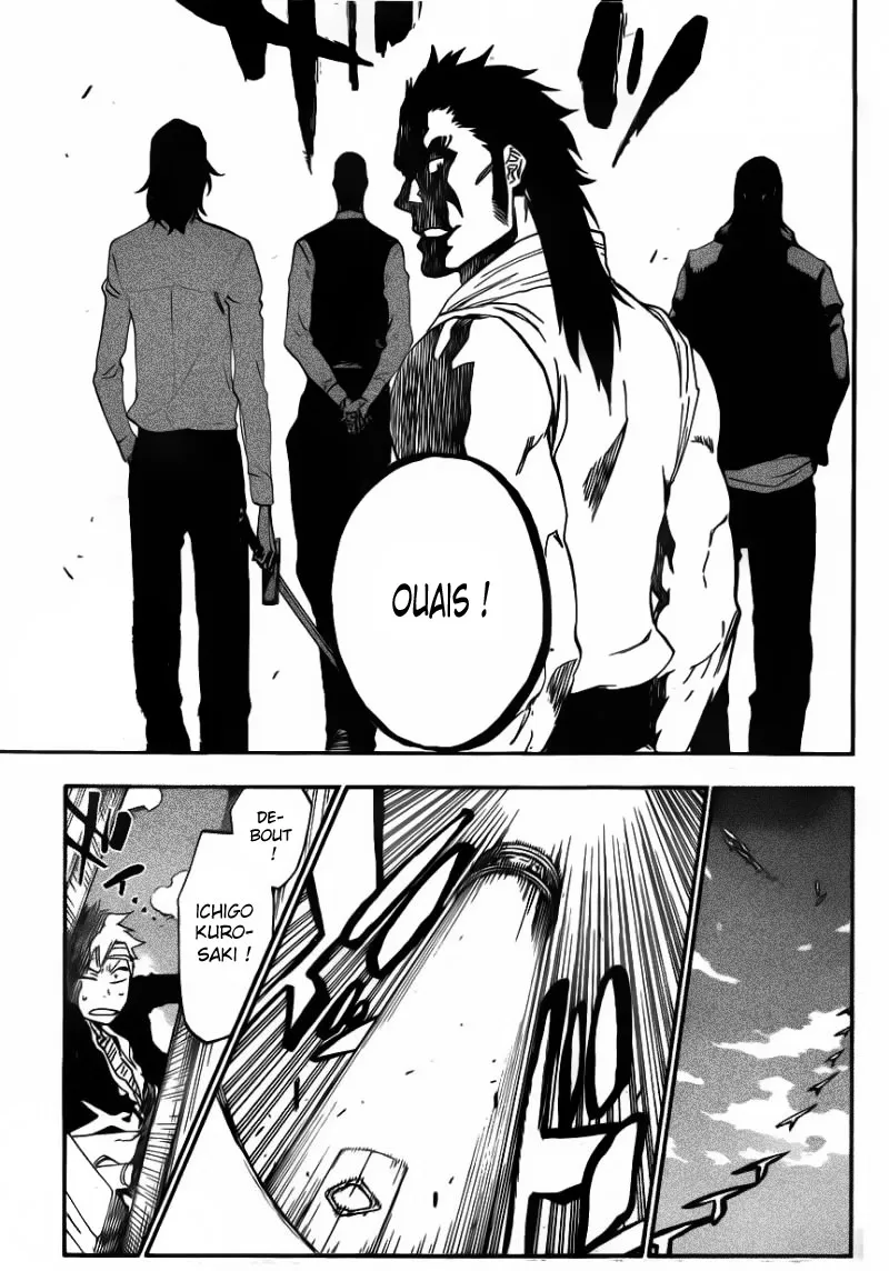 Bleach - 518 - 655151b06f89c.webp
