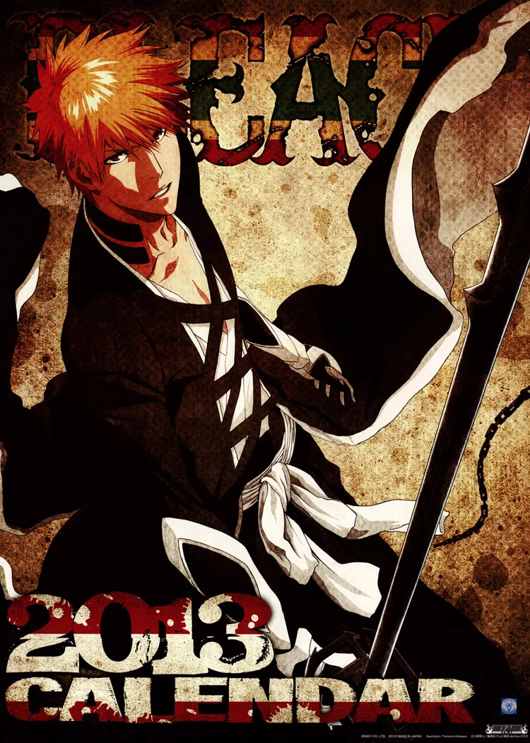 Bleach - 518 - 655151b0cfde8.webp