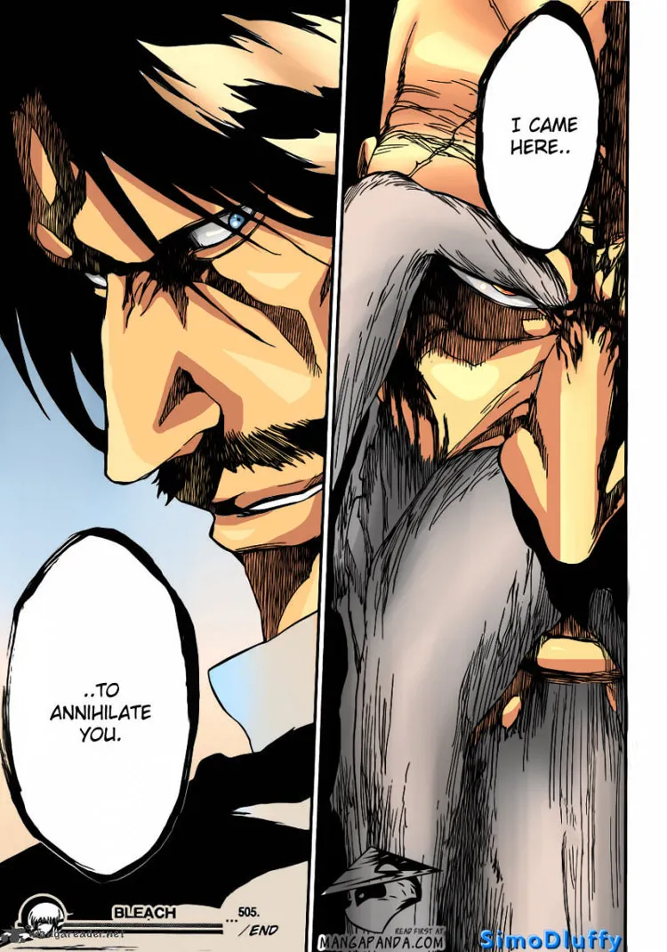 Bleach - 518 - 655151b10123a.webp