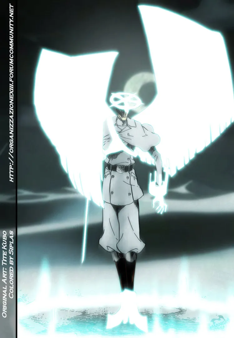 Bleach - 518 - 655151b125b21.webp