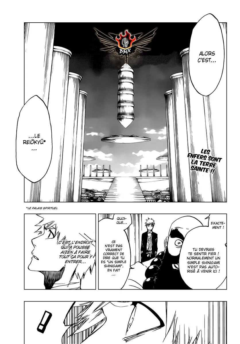 Bleach - 519 - 655151b196b4e.webp