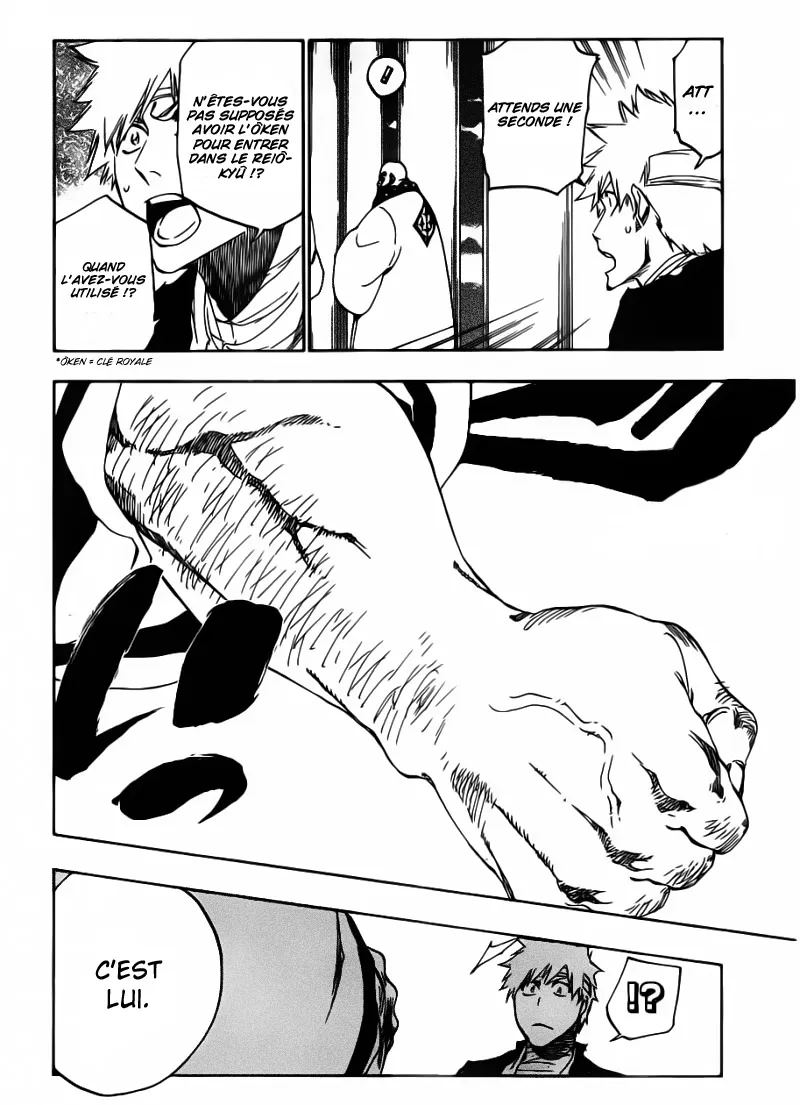 Bleach - 519 - 655151b1c6367.webp