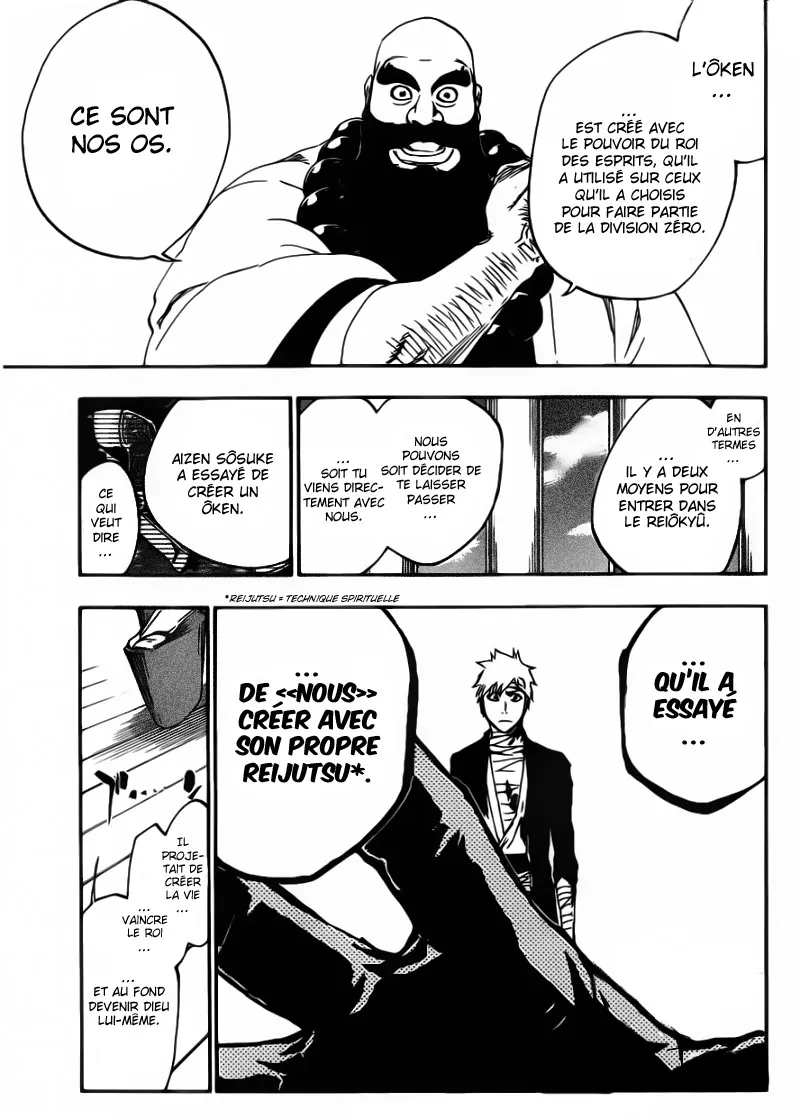 Bleach - 519 - 655151b2036cf.webp