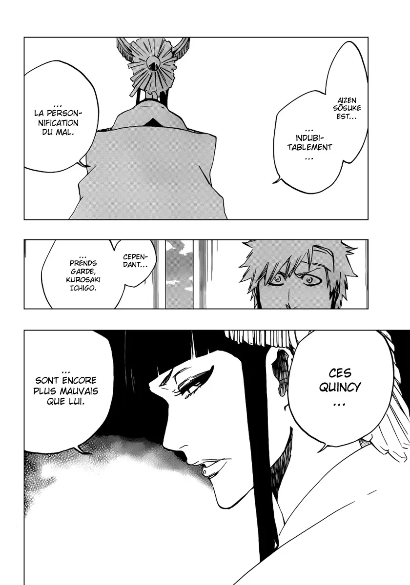 Bleach - 519 - 655151b2357f6.webp