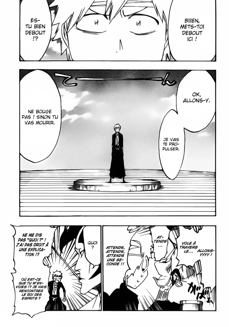 Bleach - 519 - 655151b265e92.webp
