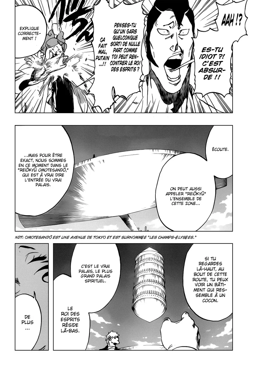 Bleach - 519 - 655151b29deb9.webp