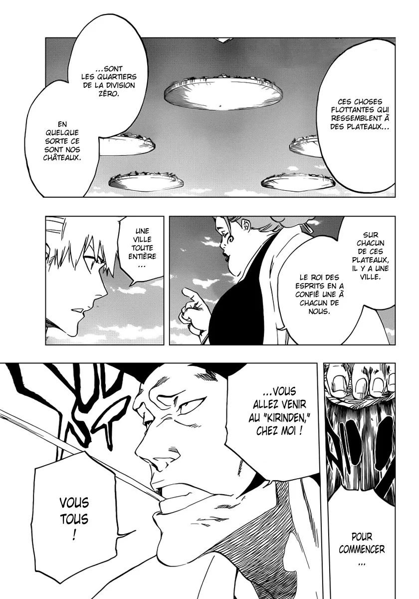 Bleach - 519 - 655151b2d4cb6.webp