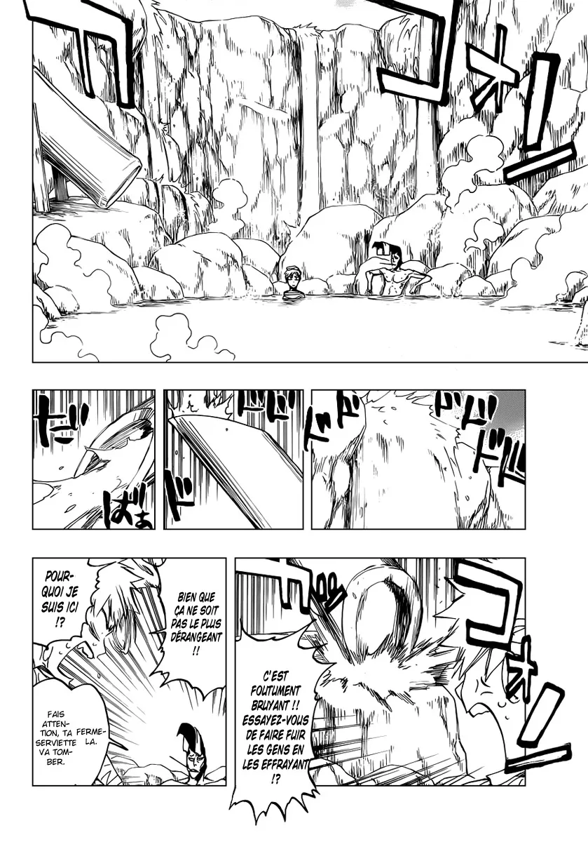 Bleach - 519 - 655151b383604.webp