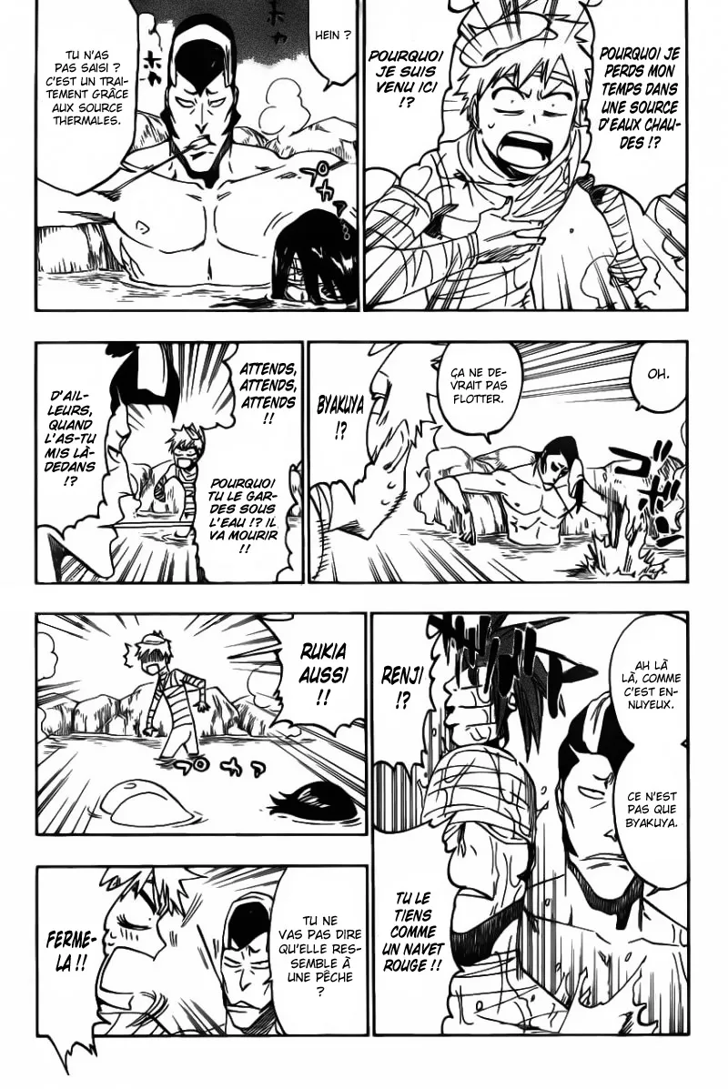 Bleach - 519 - 655151b3b8122.webp