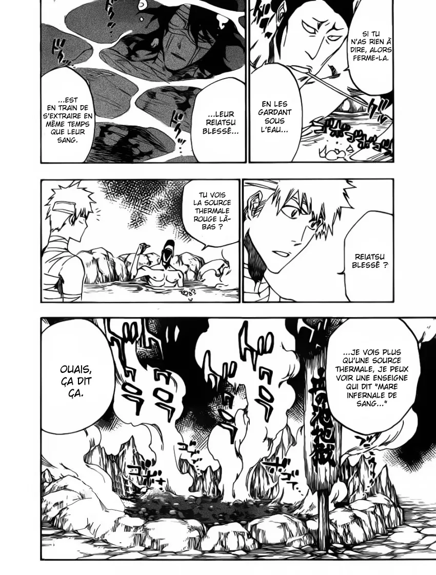 Bleach - 519 - 655151b3eafe2.webp