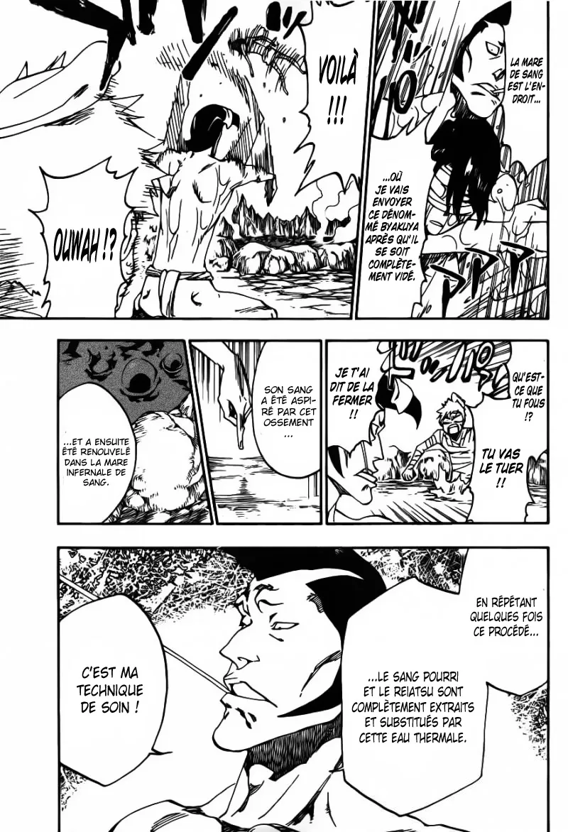 Bleach - 519 - 655151b42f281.webp