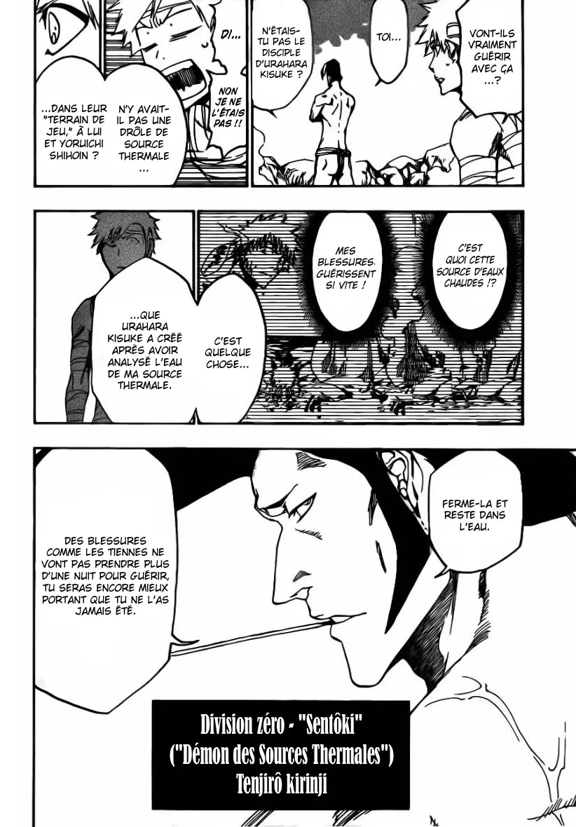 Bleach - 519 - 655151b466ca9.webp