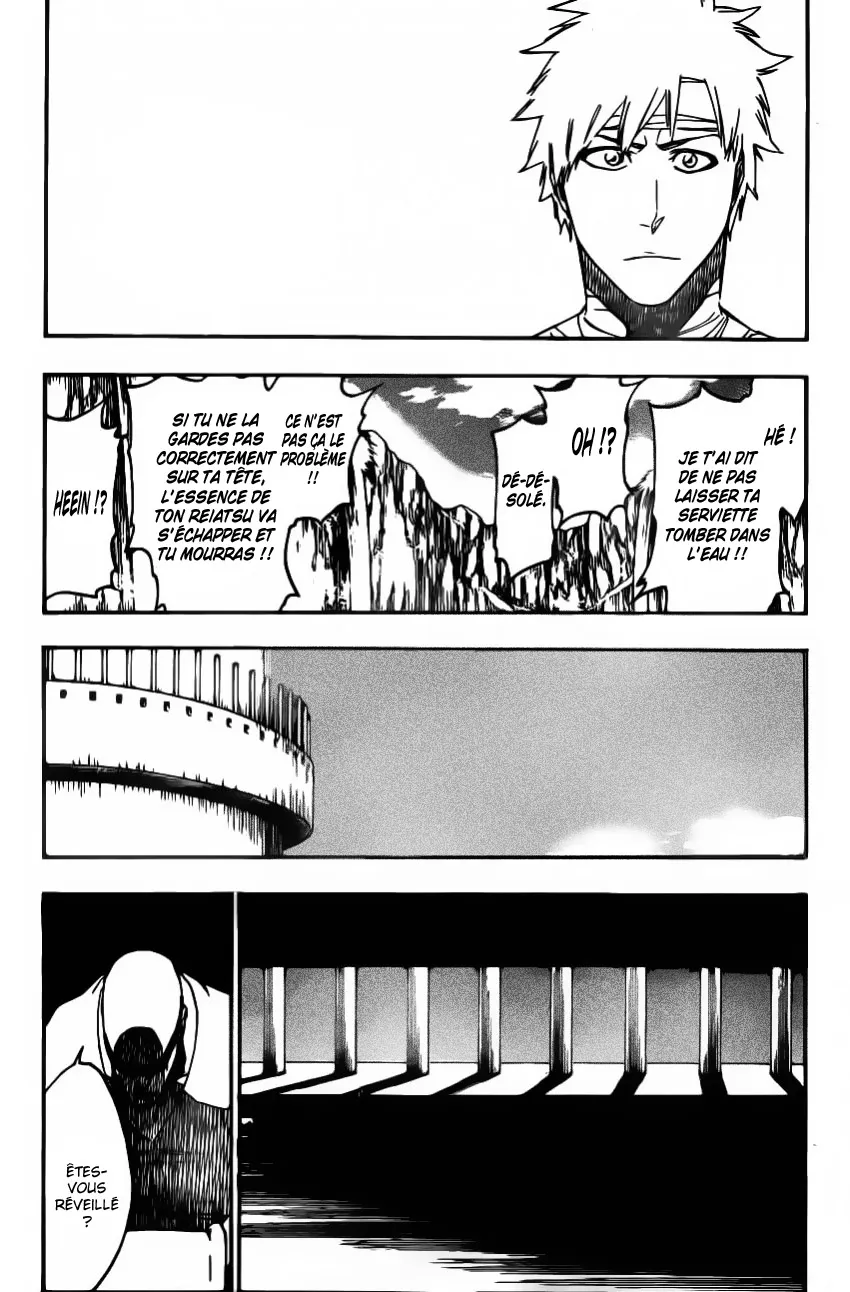 Bleach - 519 - 655151b4a14f0.webp