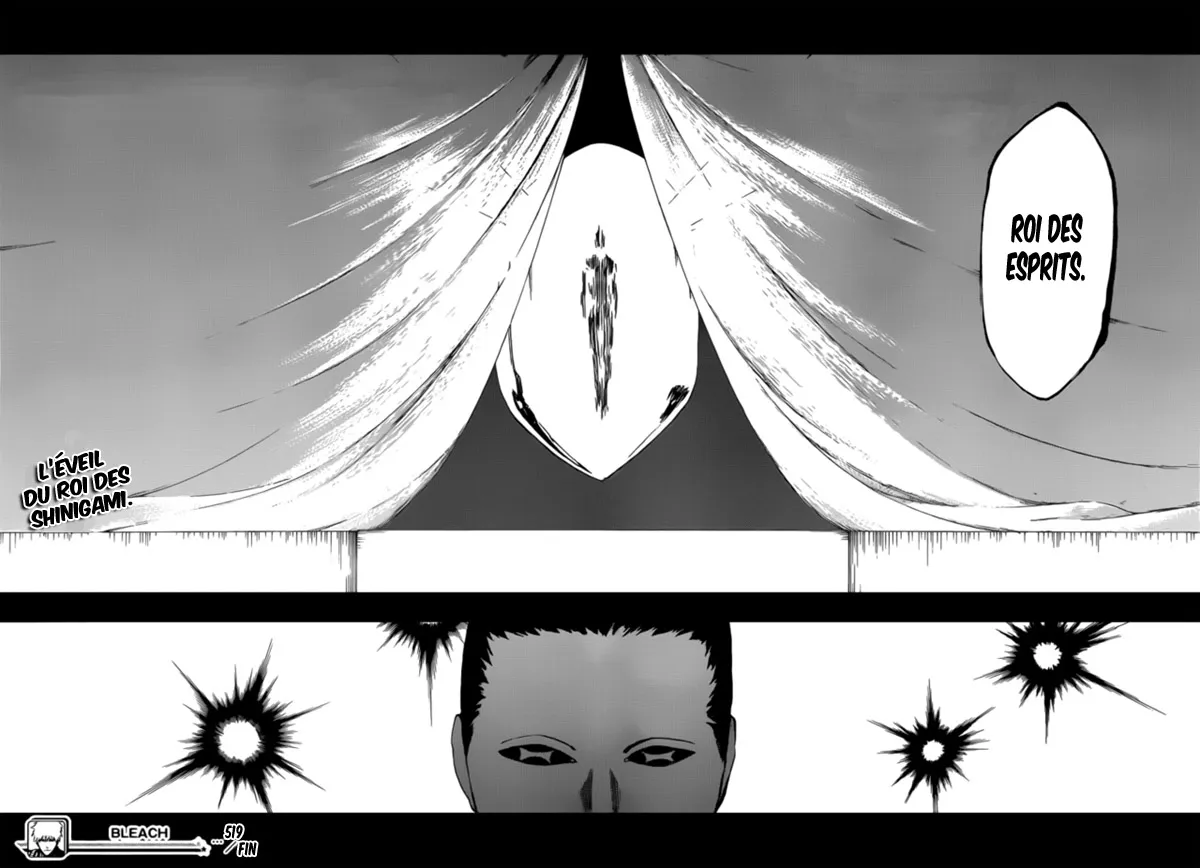 Bleach - 519 - 655151b4d360f.webp