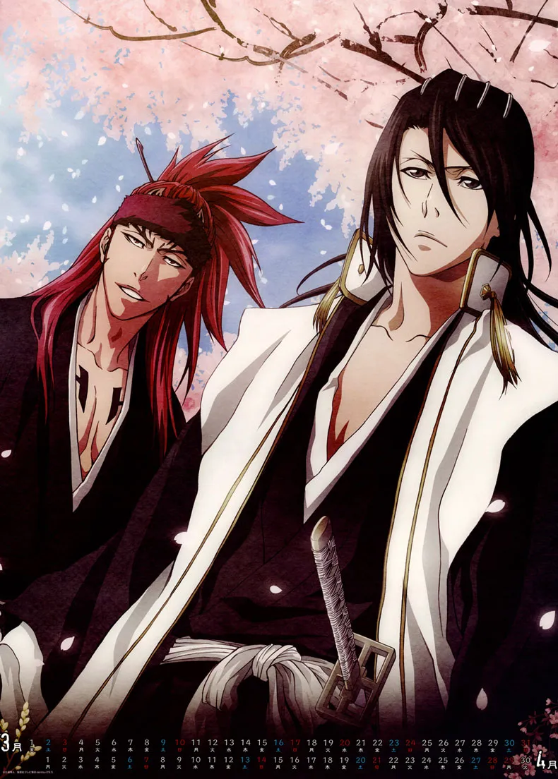 Bleach - 519 - 655151b508dea.webp