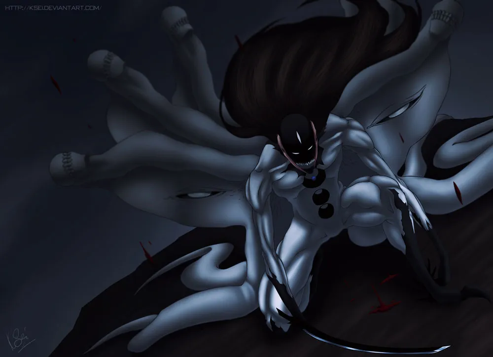 Bleach - 519 - 655151b52b61a.webp