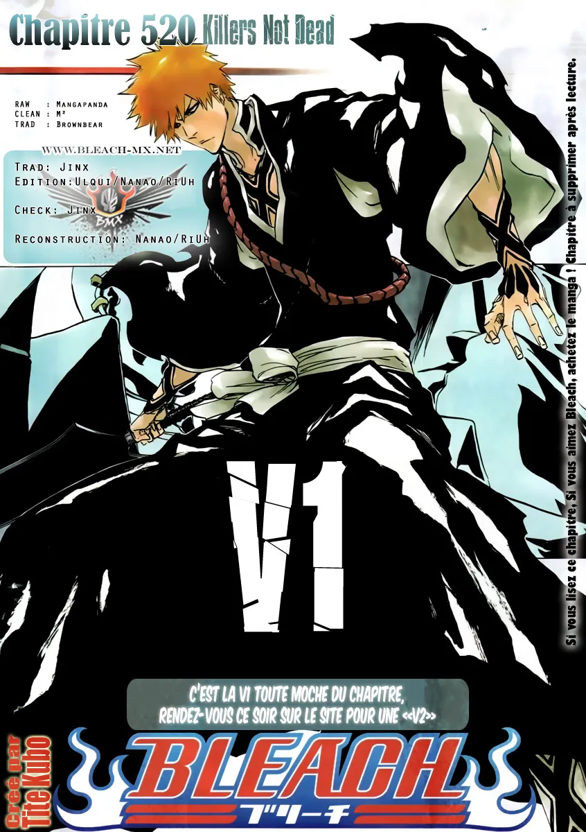 Bleach - 520 - 655151b58ae22.webp