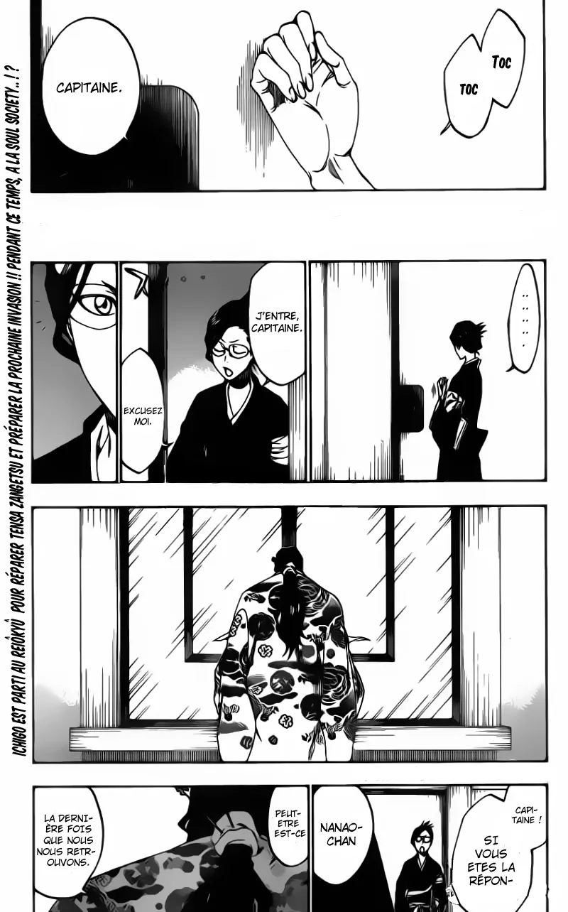 Bleach - 520 - 655151b5be0f3.webp