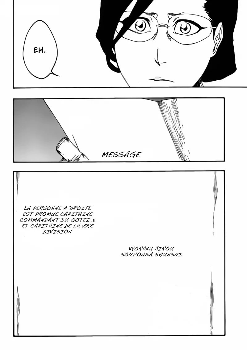 Bleach - 520 - 655151b5e41fb.webp