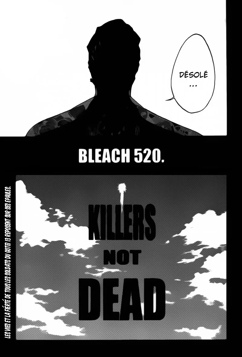 Bleach - 520 - 655151b6243fc.webp