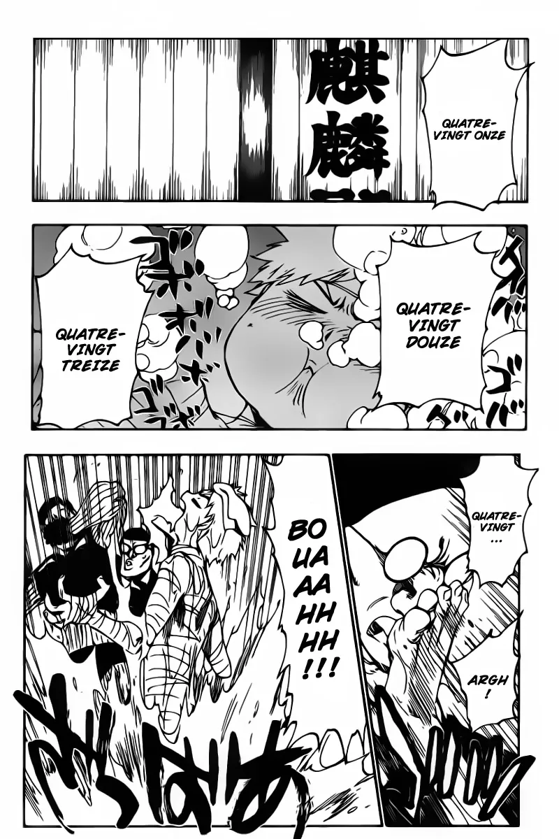 Bleach - 520 - 655151b659bb2.webp