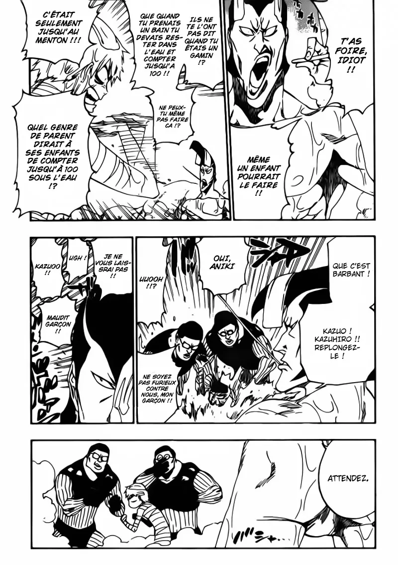 Bleach - 520 - 655151b68d6d6.webp