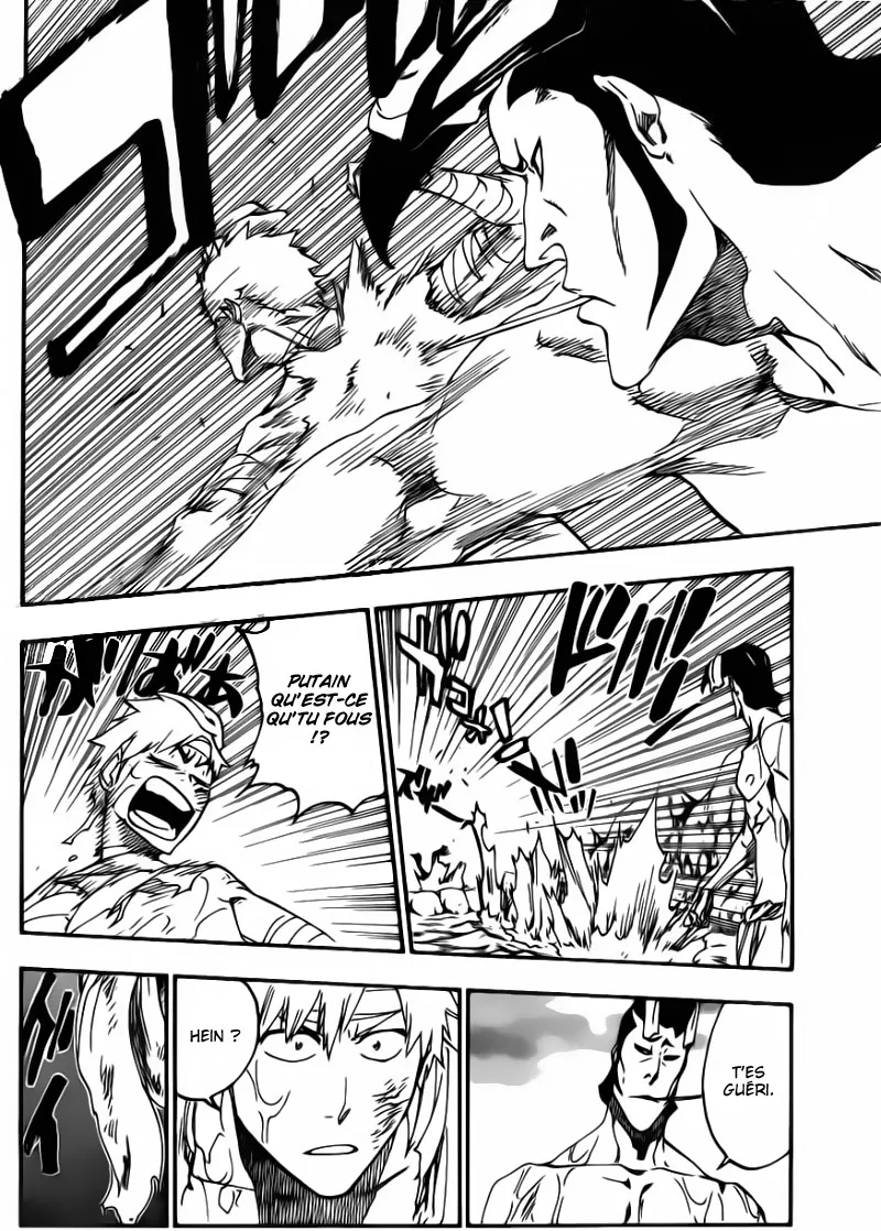 Bleach - 520 - 655151b6c3b06.webp