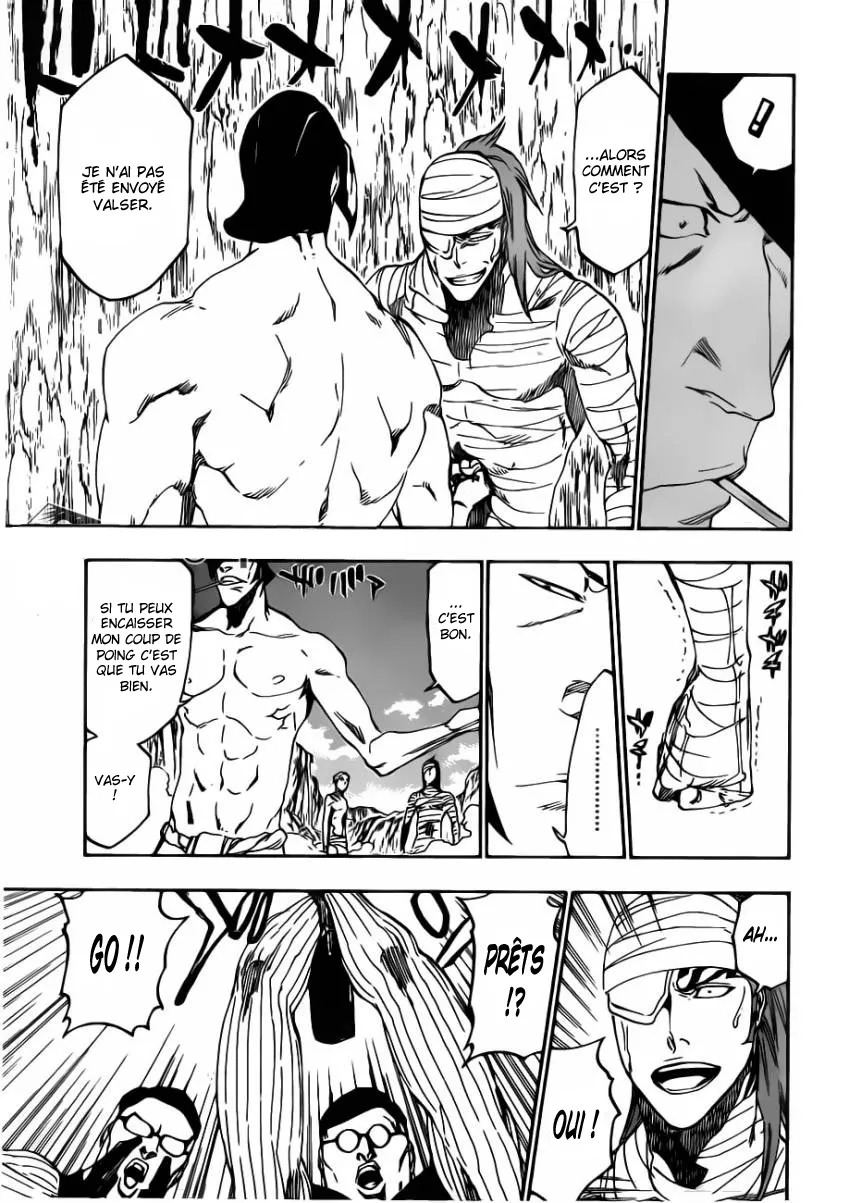 Bleach - 520 - 655151b7788b1.webp