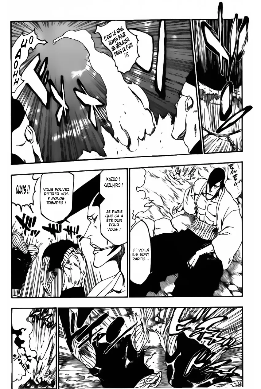 Bleach - 520 - 655151b7bb9f5.webp