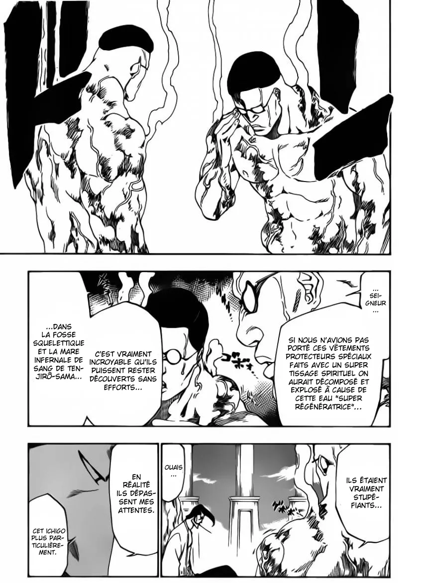 Bleach - 520 - 655151b803fb0.webp