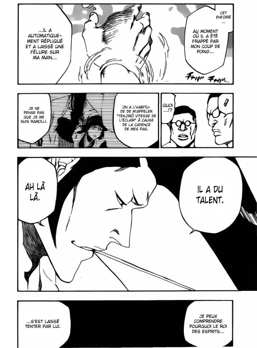 Bleach - 520 - 655151b8379bd.webp