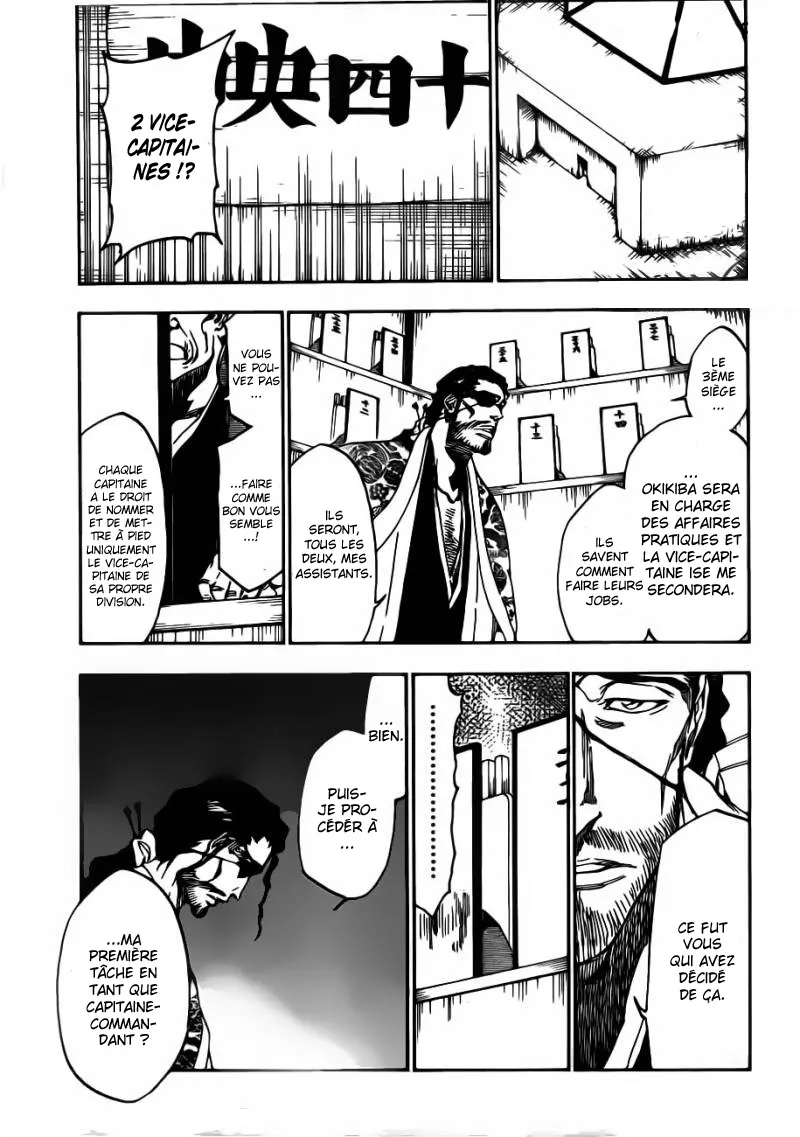 Bleach - 520 - 655151b867753.webp