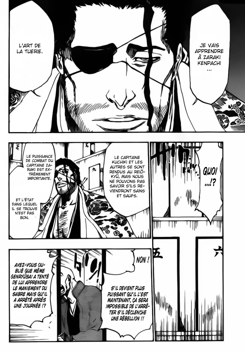 Bleach - 520 - 655151b89b297.webp