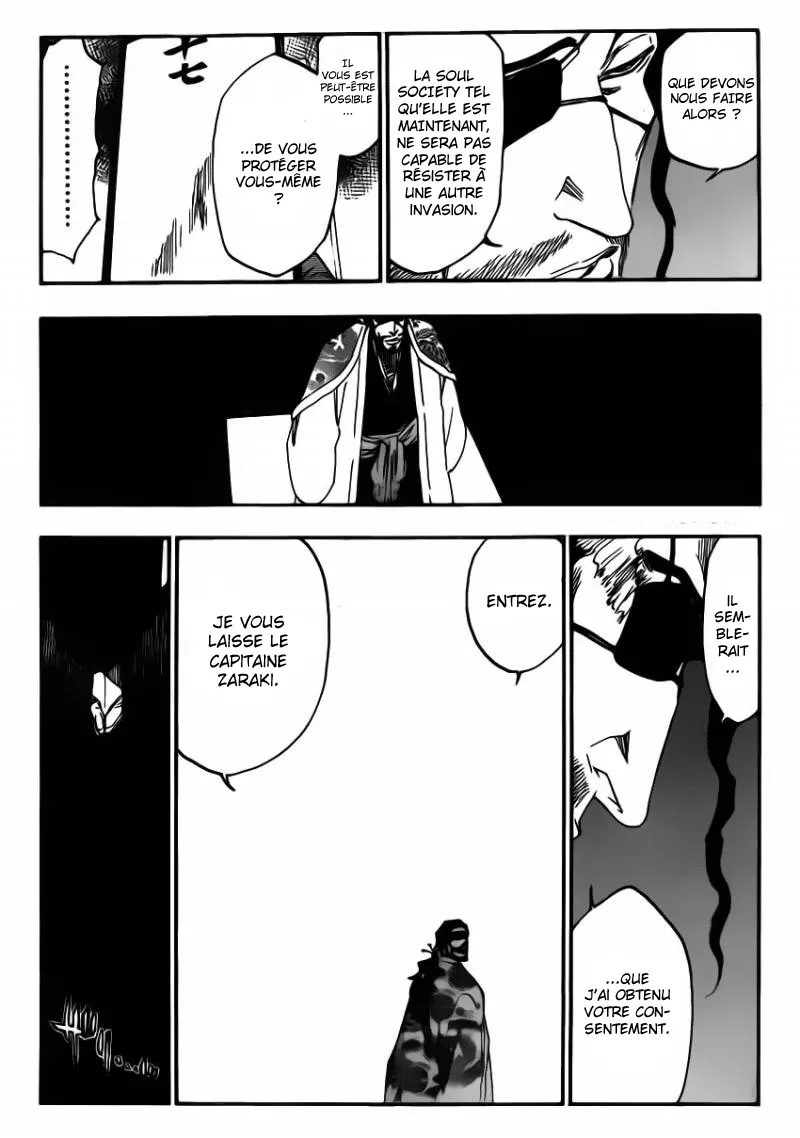 Bleach - 520 - 655151b8c5ea7.webp