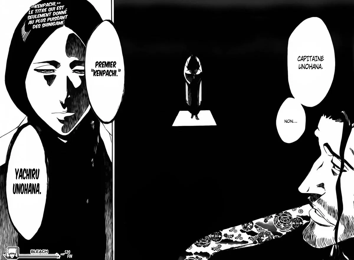 Bleach - 520 - 655151b903d24.webp