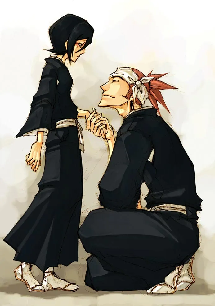 Bleach - 520 - 655151b93d201.webp