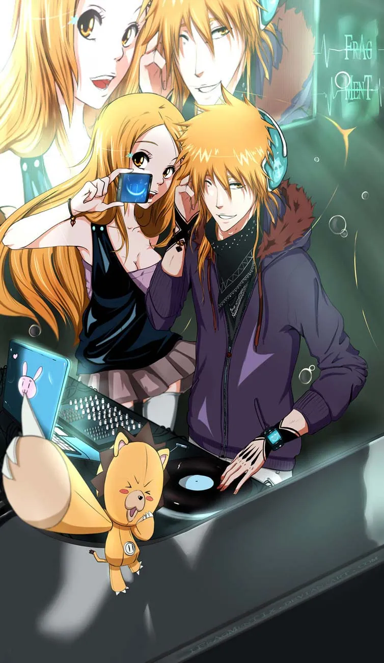 Bleach - 520 - 655151b964f70.webp