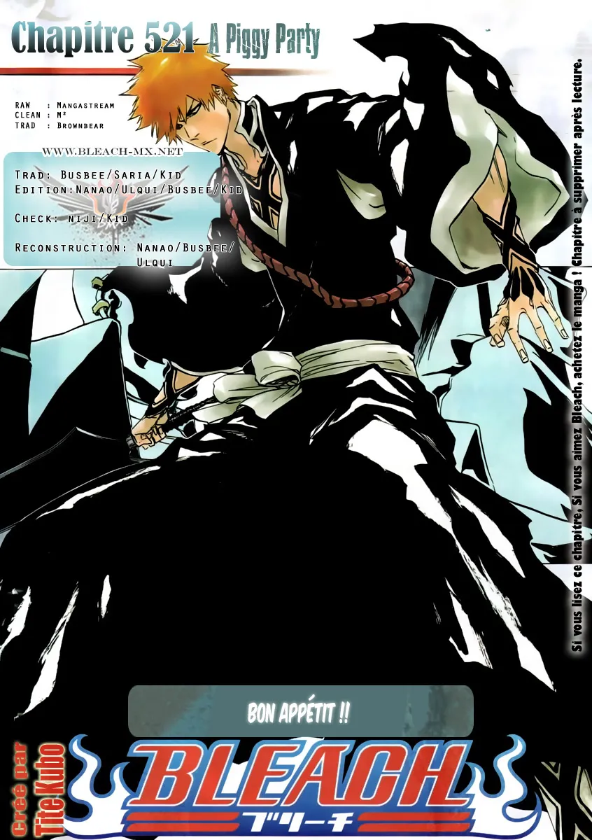 Bleach - 521 - 655151b99eb05.webp