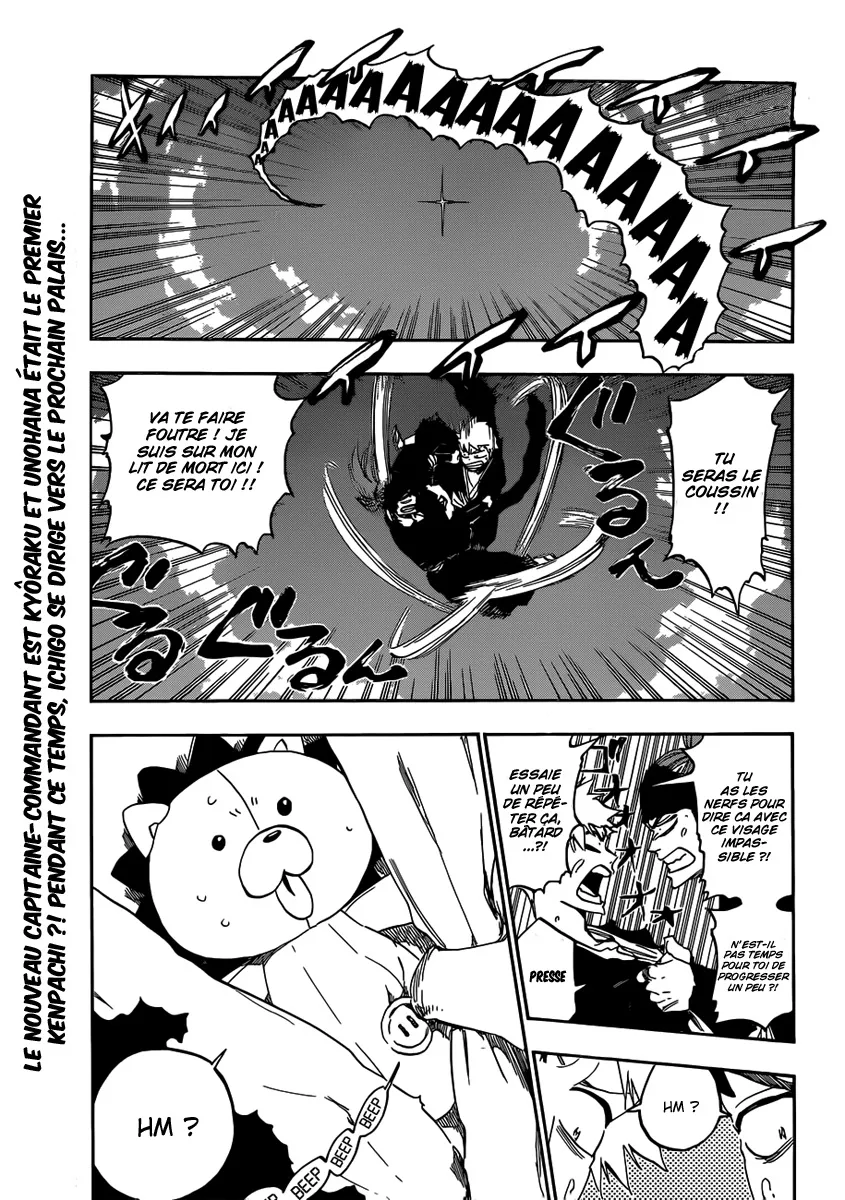 Bleach - 521 - 655151b9df6b9.webp