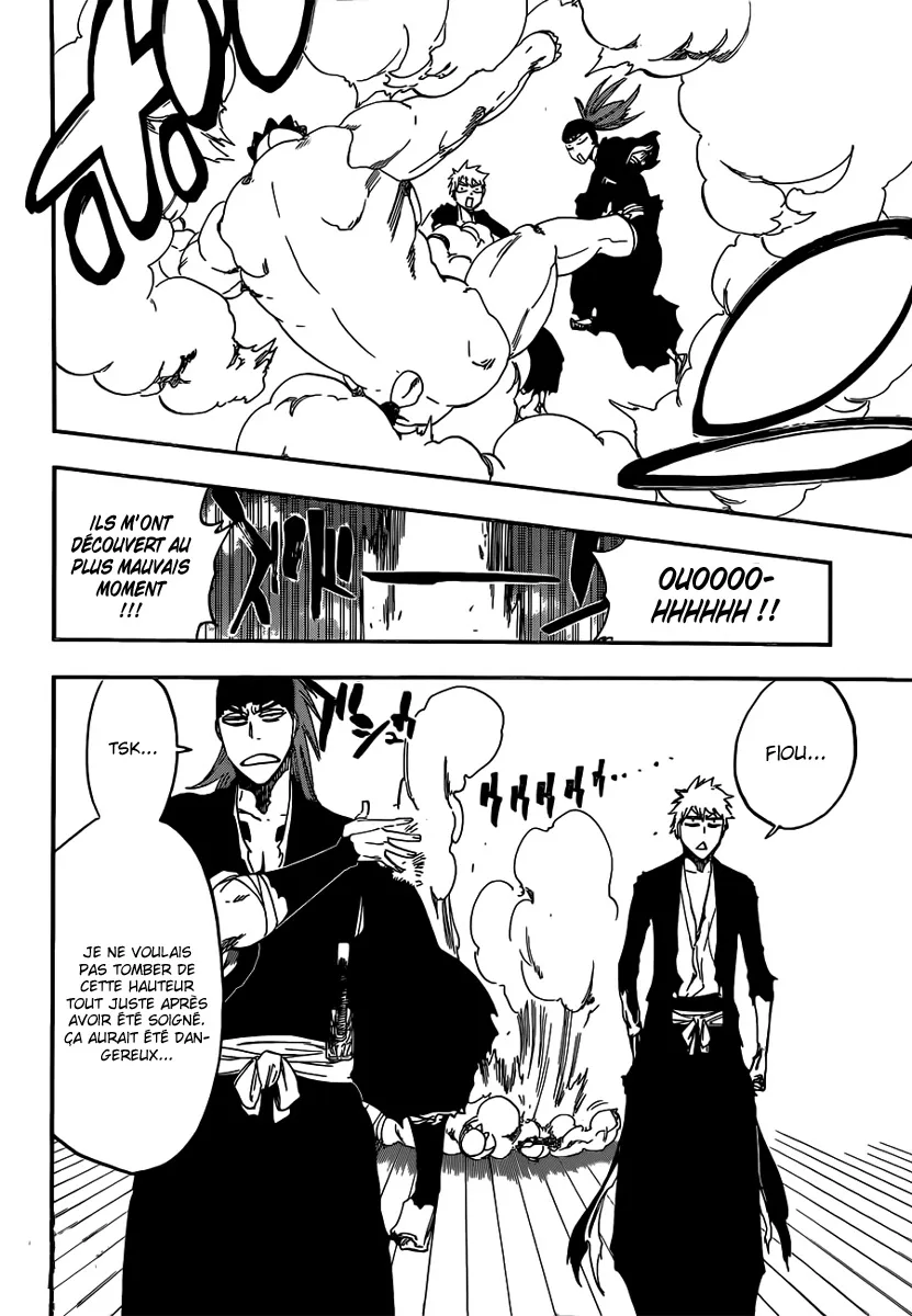 Bleach - 521 - 655151ba1ddaa.webp