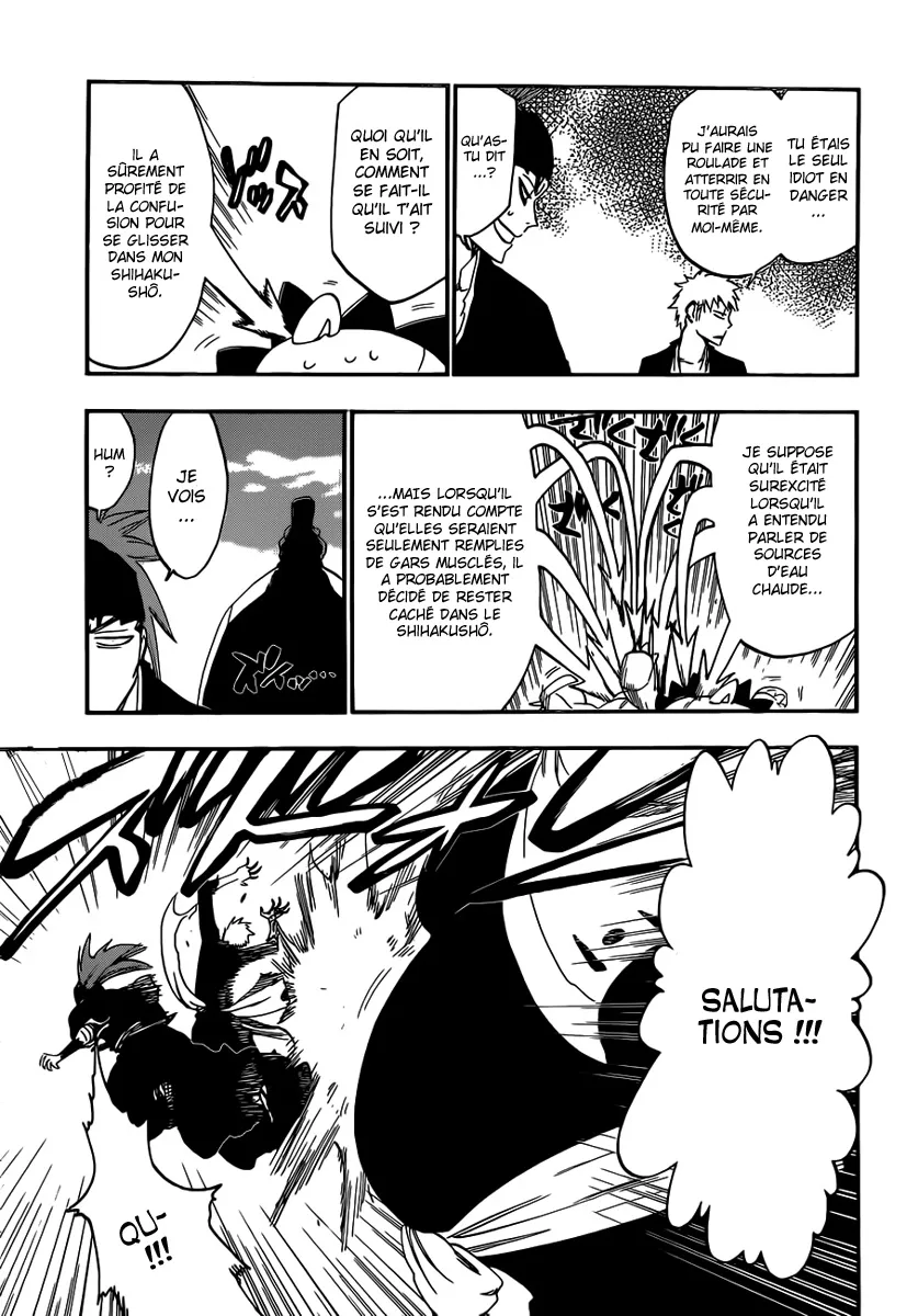 Bleach - 521 - 655151ba57480.webp